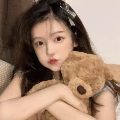 潮童假期