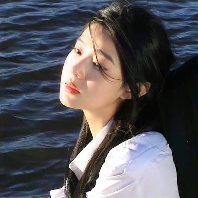 云深不知梦
