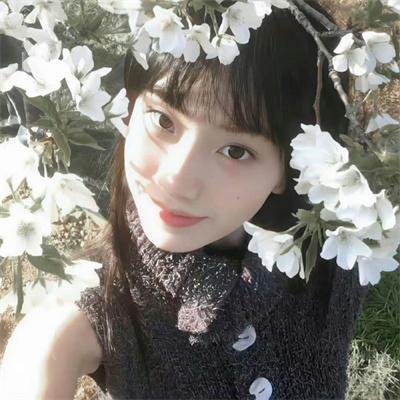 若与母亲同住