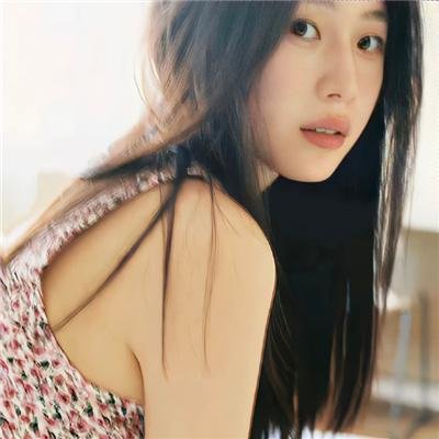 双人保姆