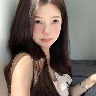 大哥