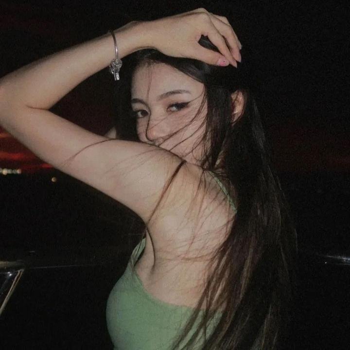 少数派报告