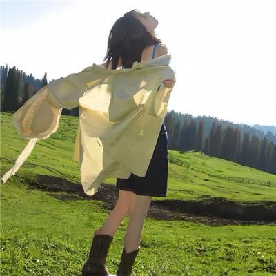 屁滚尿流