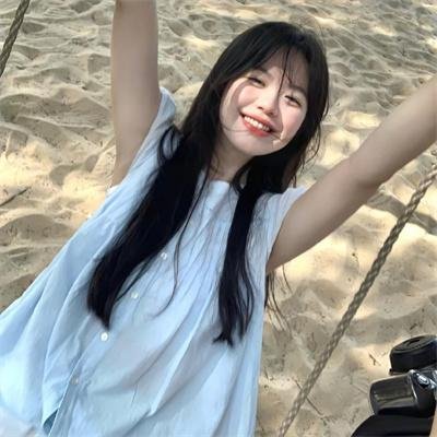乱世新娘