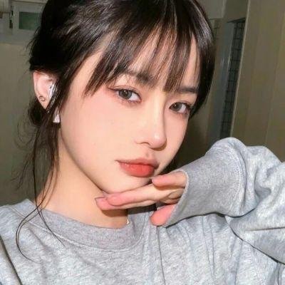 小杰的攻击