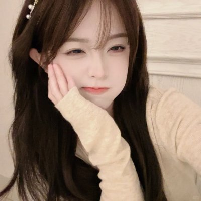 天之骄女