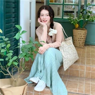 芭芭拉