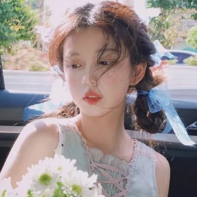 人生一串第二季