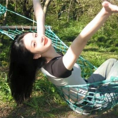 我们的最后时光