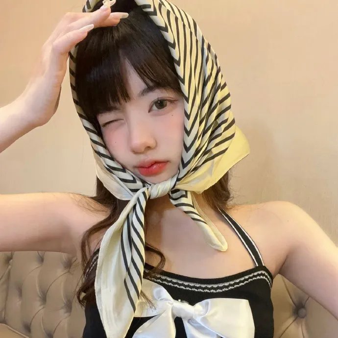 重生暖婚轻宠妻第二季