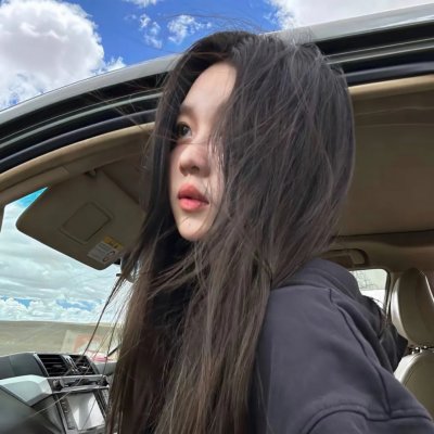 爱情的捉弄