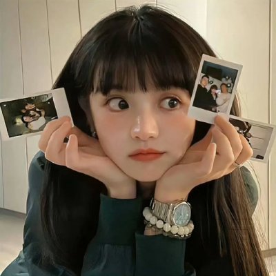 头彩冤家