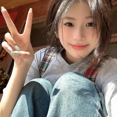邻座的关君与小留美的现象