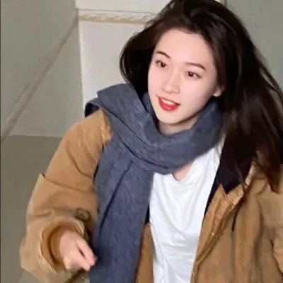 艳女春情