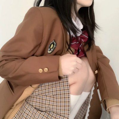 废柴青春