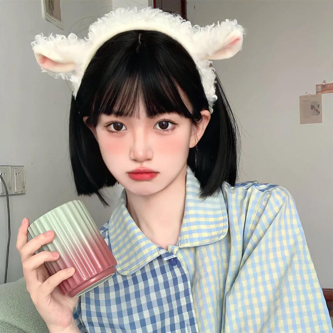 熊嗨了