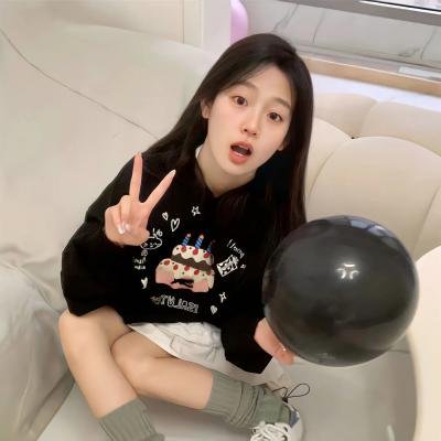 五个小孩的校长