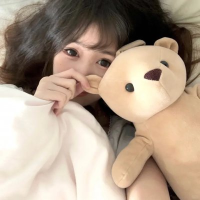 最后一封情书