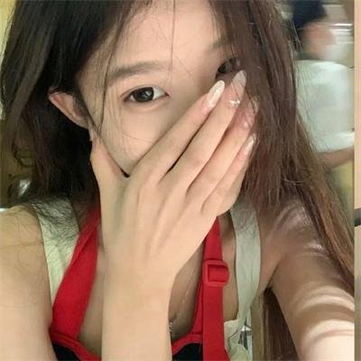 独身向前