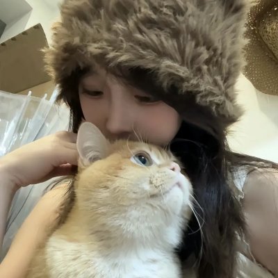 傅满洲的面孔