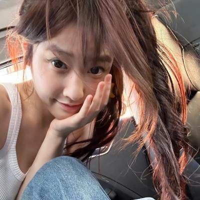 非常4女婿