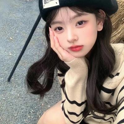 伦敦套房