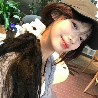 都是夏娃惹的祸